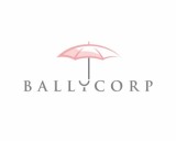 /public/logoimage/1575623038Ballycorp Logo 9.jpg